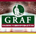 Graf Logo