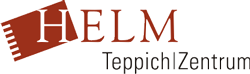 Helm Logo