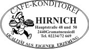 Hirnich