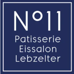 N°11 Eissalon