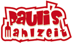 Paulis-Mahlzeit