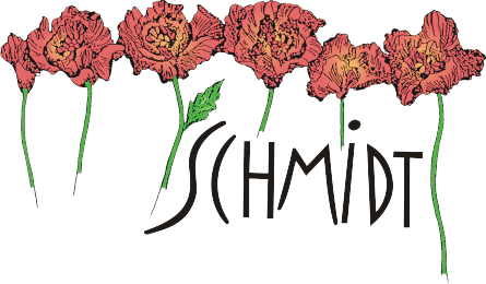 Logo Schmidt