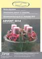 Titelseite November 2014
