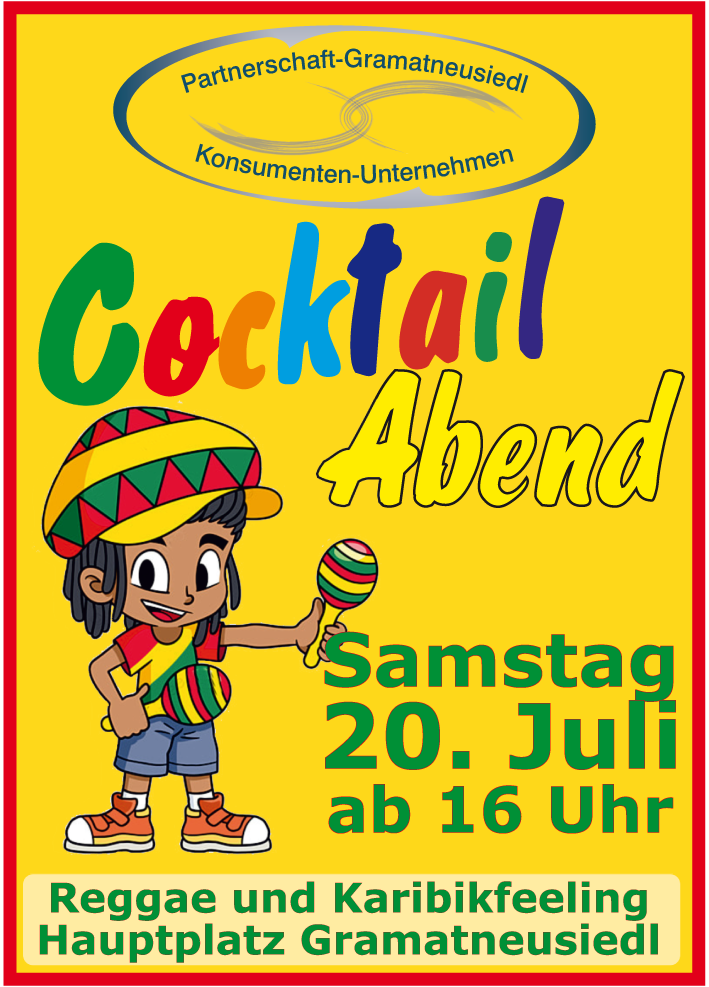 Plakat