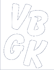 Klapa Logo